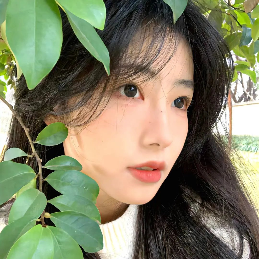 超凡少年毕业季