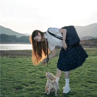 实习医生格蕾第二十一季