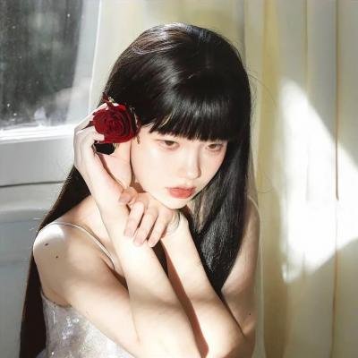 火线追凶之无罪辩护