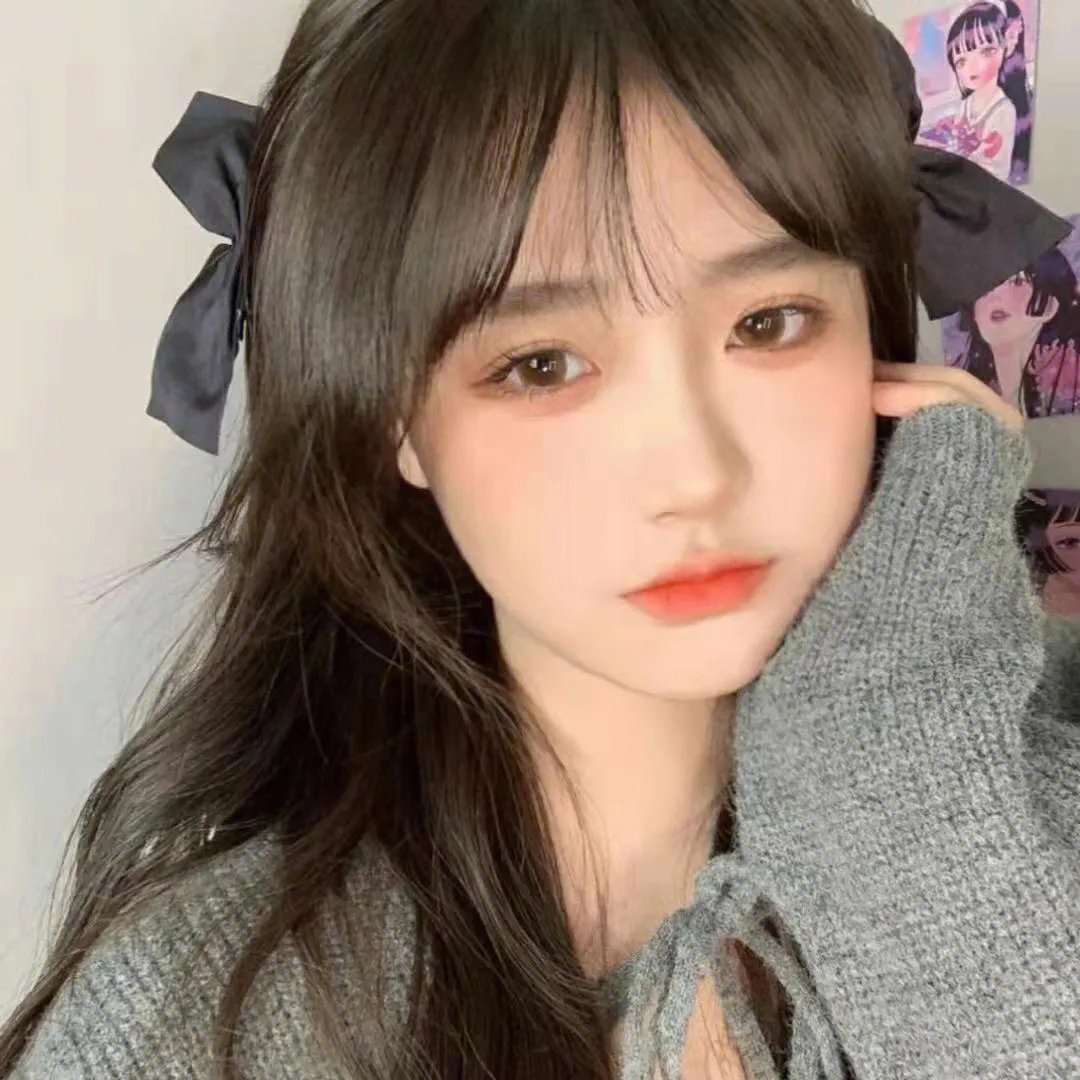 大佬别跑闪个婚