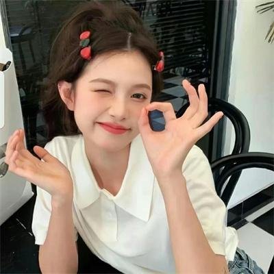 创世纪2:天地有情国语